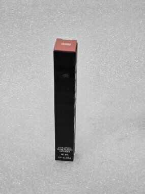 Kylie Jenner Velvet Liquid Lipstick Charm 0.11 Oz Matte Long-Lasting Formula